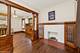 306 E Diggins, Harvard, IL 60033