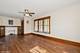 306 E Diggins, Harvard, IL 60033