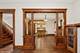 306 E Diggins, Harvard, IL 60033