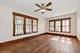 306 E Diggins, Harvard, IL 60033