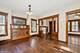 306 E Diggins, Harvard, IL 60033
