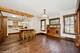 306 E Diggins, Harvard, IL 60033