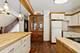 306 E Diggins, Harvard, IL 60033