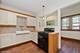 306 E Diggins, Harvard, IL 60033