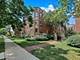 400 Ridge Unit 16-2, Evanston, IL 60202