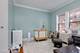 400 Ridge Unit 16-2, Evanston, IL 60202