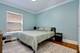 400 Ridge Unit 16-2, Evanston, IL 60202