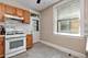 400 Ridge Unit 16-2, Evanston, IL 60202