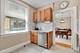 400 Ridge Unit 16-2, Evanston, IL 60202