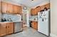 400 Ridge Unit 16-2, Evanston, IL 60202