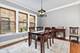 400 Ridge Unit 16-2, Evanston, IL 60202