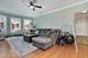 400 Ridge Unit 16-2, Evanston, IL 60202