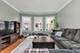 400 Ridge Unit 16-2, Evanston, IL 60202