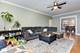400 Ridge Unit 16-2, Evanston, IL 60202