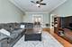 400 Ridge Unit 16-2, Evanston, IL 60202