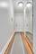 400 Ridge Unit 16-2, Evanston, IL 60202
