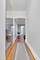 400 Ridge Unit 16-2, Evanston, IL 60202