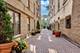 400 Ridge Unit 16-2, Evanston, IL 60202