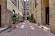 400 Ridge Unit 16-2, Evanston, IL 60202
