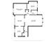 400 Ridge Unit 16-2, Evanston, IL 60202
