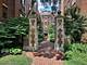 400 Ridge Unit 16-2, Evanston, IL 60202