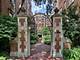 400 Ridge Unit 16-2, Evanston, IL 60202