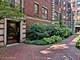 400 Ridge Unit 16-2, Evanston, IL 60202
