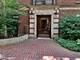 400 Ridge Unit 16-2, Evanston, IL 60202