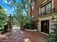 400 Ridge Unit 16-2, Evanston, IL 60202