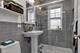 400 Ridge Unit 16-2, Evanston, IL 60202