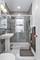 400 Ridge Unit 16-2, Evanston, IL 60202