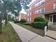 2071 W Farwell Unit 1E, Chicago, IL 60645