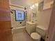 2071 W Farwell Unit 1E, Chicago, IL 60645