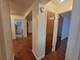 2071 W Farwell Unit 1E, Chicago, IL 60645