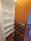 2071 W Farwell Unit 1E, Chicago, IL 60645