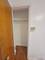 2071 W Farwell Unit 1E, Chicago, IL 60645