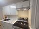 2071 W Farwell Unit 1E, Chicago, IL 60645