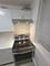 2071 W Farwell Unit 1E, Chicago, IL 60645