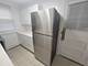 2071 W Farwell Unit 1E, Chicago, IL 60645