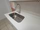 2071 W Farwell Unit 1E, Chicago, IL 60645