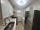 2071 W Farwell Unit 1E, Chicago, IL 60645