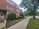 2071 W Farwell Unit 1E, Chicago, IL 60645
