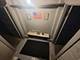 2071 W Farwell Unit 1E, Chicago, IL 60645