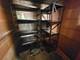 2071 W Farwell Unit 1E, Chicago, IL 60645