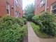 2071 W Farwell Unit 1E, Chicago, IL 60645