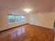2071 W Farwell Unit 1E, Chicago, IL 60645
