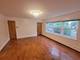 2071 W Farwell Unit 1E, Chicago, IL 60645