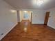2071 W Farwell Unit 1E, Chicago, IL 60645