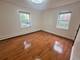 2071 W Farwell Unit 1E, Chicago, IL 60645