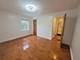 2071 W Farwell Unit 1E, Chicago, IL 60645
